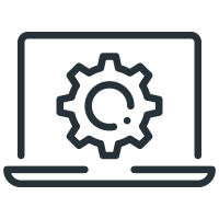 Operator_icon