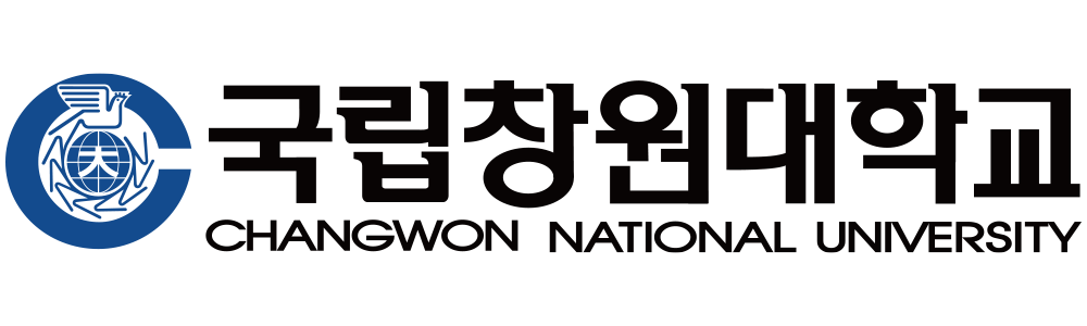 국립창원대학교